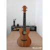 aNueNue aNN LSK3 26