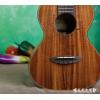 aNueNue aNN LSK3 26