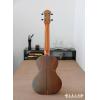aNueNue aNN LSK3 26