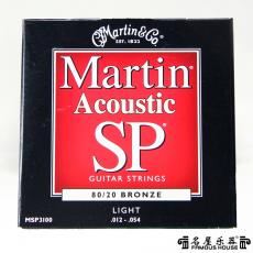 Martin MSP3100 012-054 ҥ