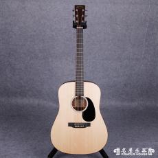 Martin DRS2