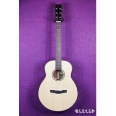 Lee guitars M30 ʼ