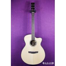 Lee guitars S30CE ʼ