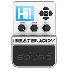 BeatBuddy ĲĻ