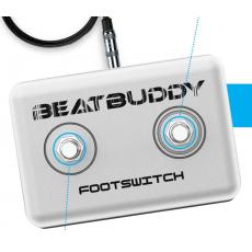 BeatBuddy footswitch ̤ ר߿
