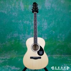 Samick GA-100S/N