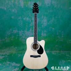 Samick GD-100SC/NS