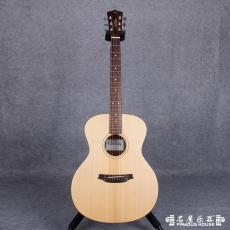 Cordoba GA3