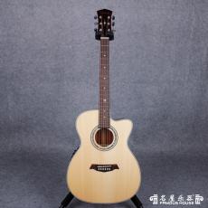 Parkwood PW-188 OMCE