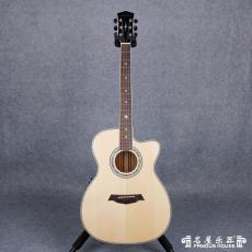 Parkwood PW-288 OMCE