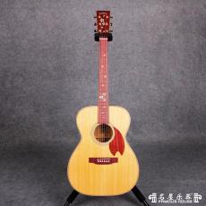 ۳ Headway HF-Sakura