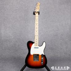 Fender 014-5102-532 STANDARD TELECASTER