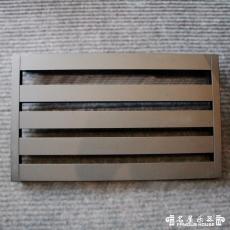 Pedaltrain PT-N24-SC Ч 