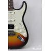  Suhr Classic Antique-3 Tone Tobacco Burst