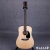Martin DRS2