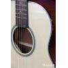 Lee guitars M30 ʼ