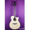Lee guitars S30CE ʼ