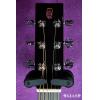 Lee guitars S30CE ʼ
