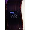 Lee guitars S30CE ʼ