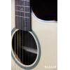 Lee guitars S30CE ʼ