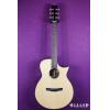 Lee guitars J40C ݷ