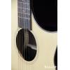 Lee guitars J40C ݷ