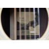 Lee guitars J40C ݷ