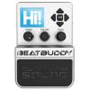 BeatBuddy ĲĻ