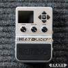 BeatBuddy ĲĻ