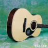 Samick GA-100S/N