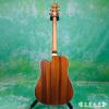Samick GD-100SC/NS