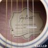 Samick GD-100SC/NS