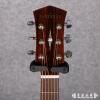 Parkwood PW-188 OMCE
