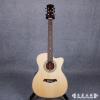 Parkwood PW-188 OMCE