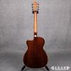 Parkwood PW-288 OMCE