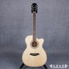 Parkwood PW-288 OMCE