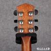Parkwood PW-288 OMCE