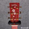 ۳ Headway HF-Sakura