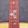 ۳ Headway HF-Sakura