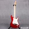Fender 014-4602-509 STANDARD STRATOCASTER