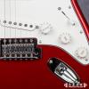 Fender 014-4602-509 STANDARD STRATOCASTER