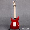 Fender 014-4602-509 STANDARD STRATOCASTER