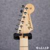 Fender 014-4602-509 STANDARD STRATOCASTER