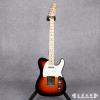Fender 014-5102-532 STANDARD TELECASTER