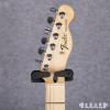 Fender 014-5102-532 STANDARD TELECASTER