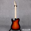 Fender 014-5102-532 STANDARD TELECASTER