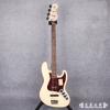 Fender 013-6760-341 Deluxe Active Jazz Bass