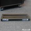 Pedaltrain PT-M16-SC Ч 