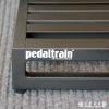 Pedaltrain PT-N24-SC Ч 