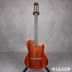 Godin ACS-SA Rosewood Limited